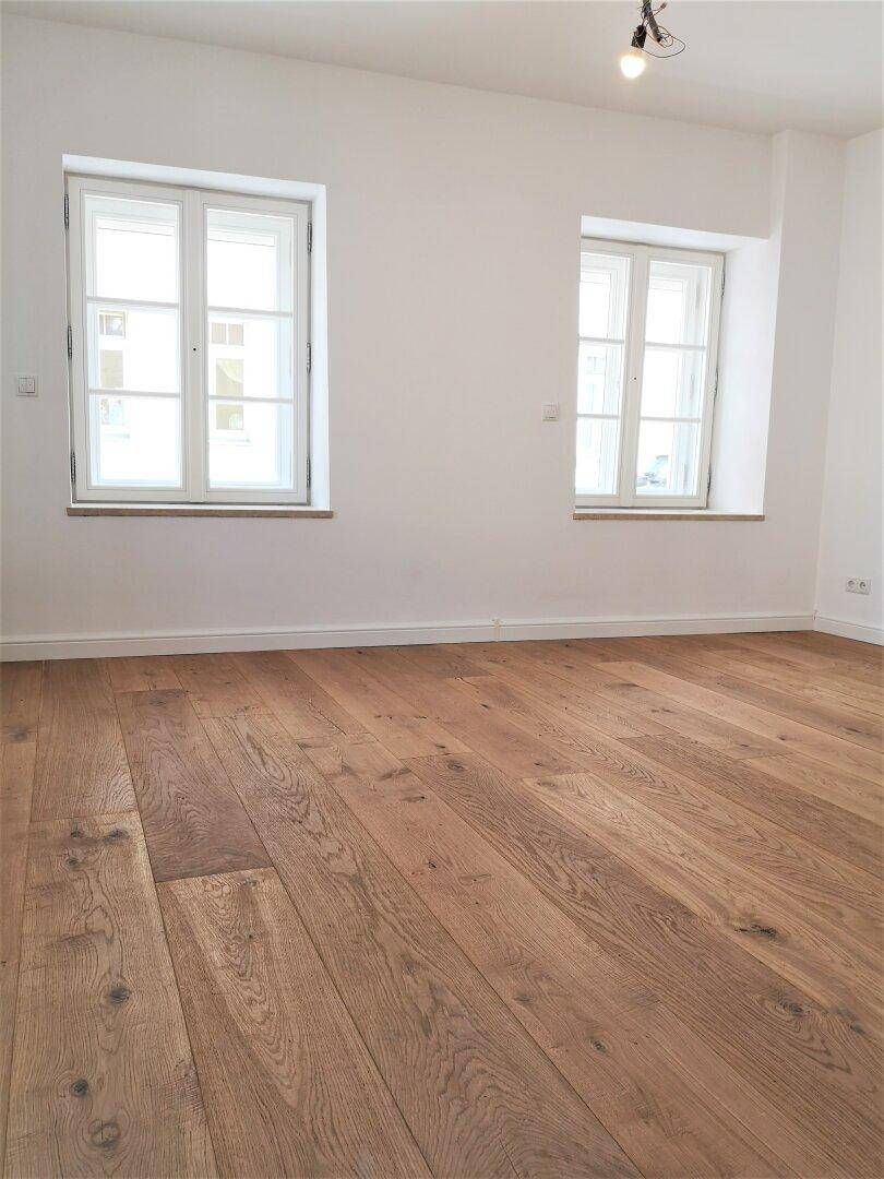 Zimmer 1