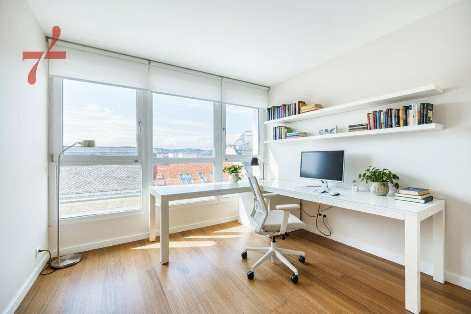 Room 3 - Interior Design KI