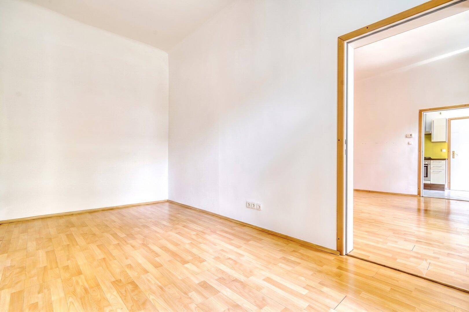 Wohnung – Wien,Ottakring - Mehr