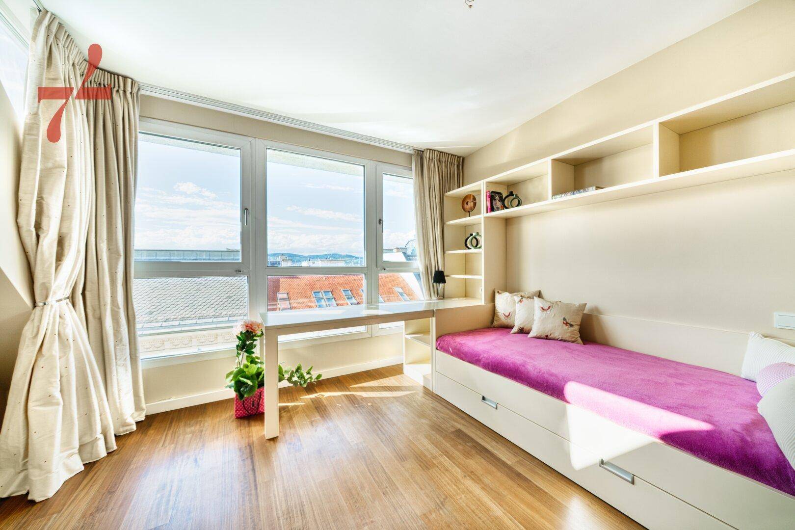 Room 3
