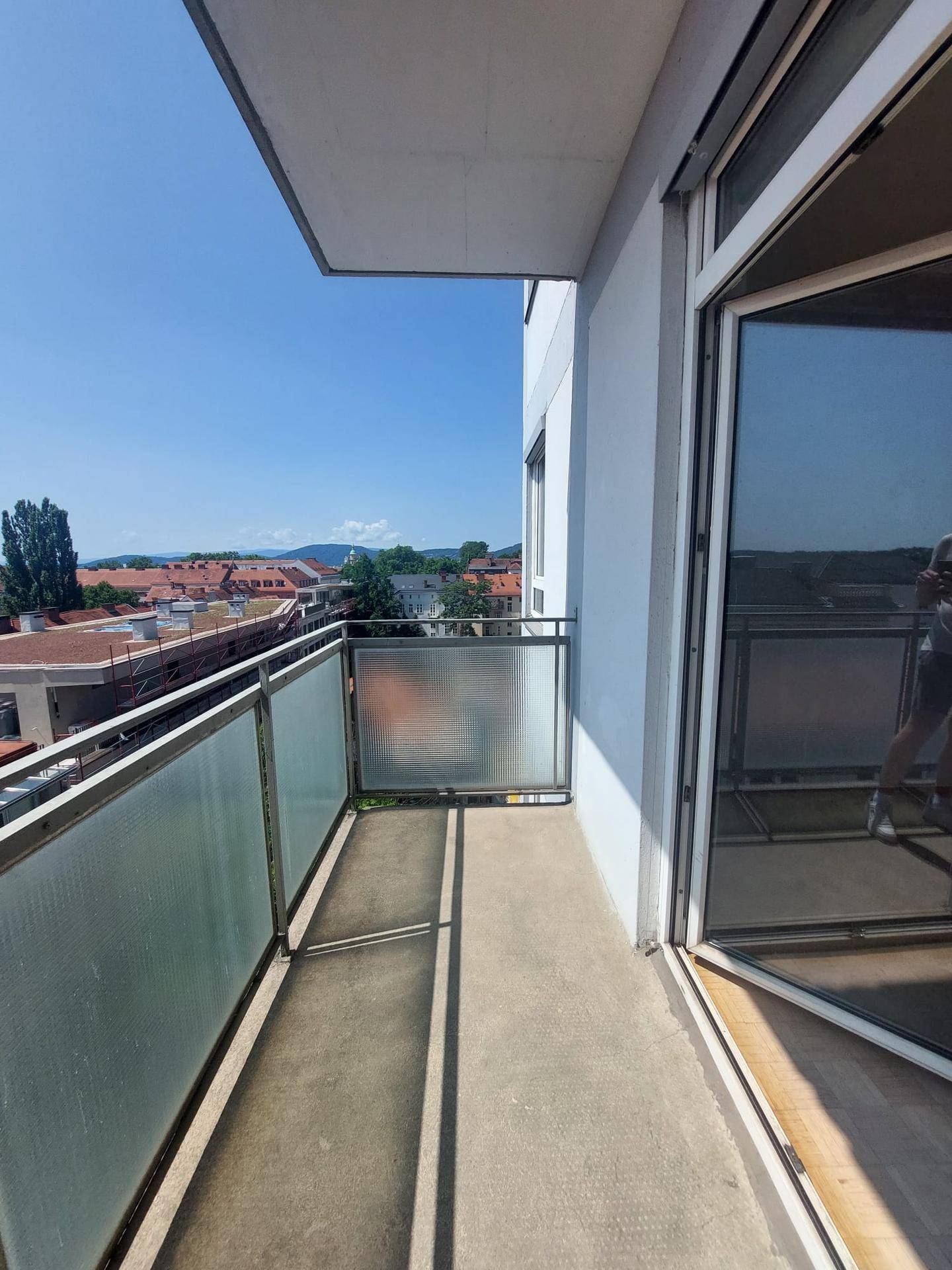 Slide 8