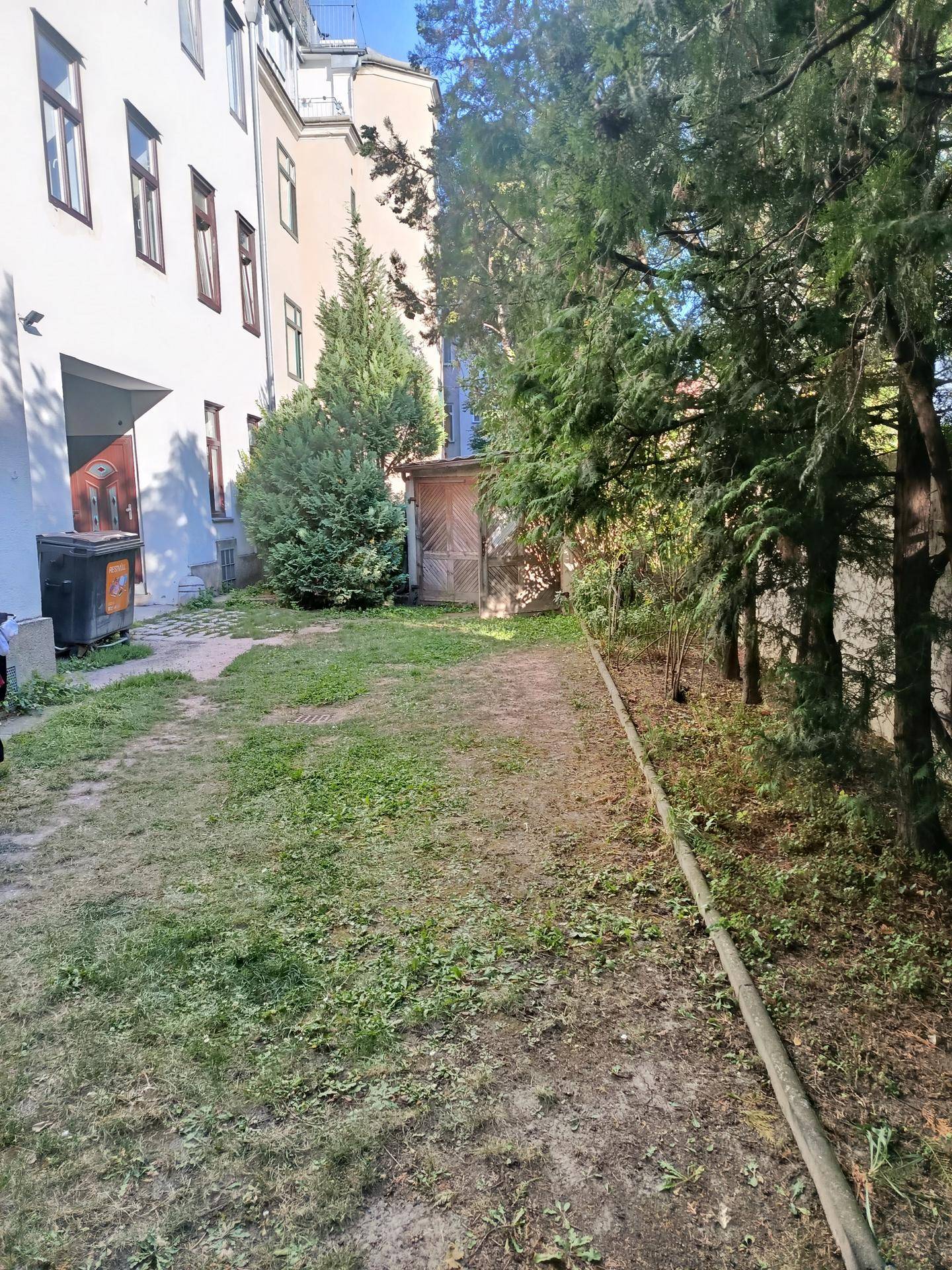 Slide 5