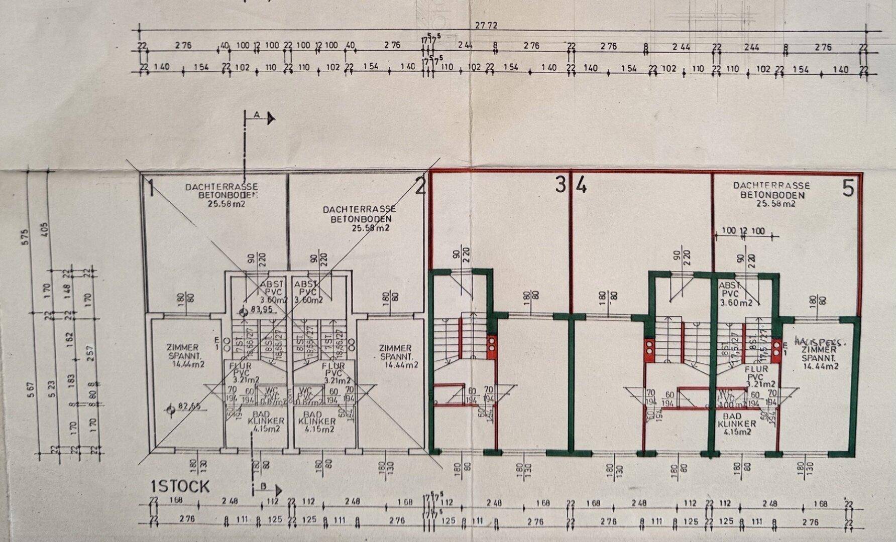 Slide 19