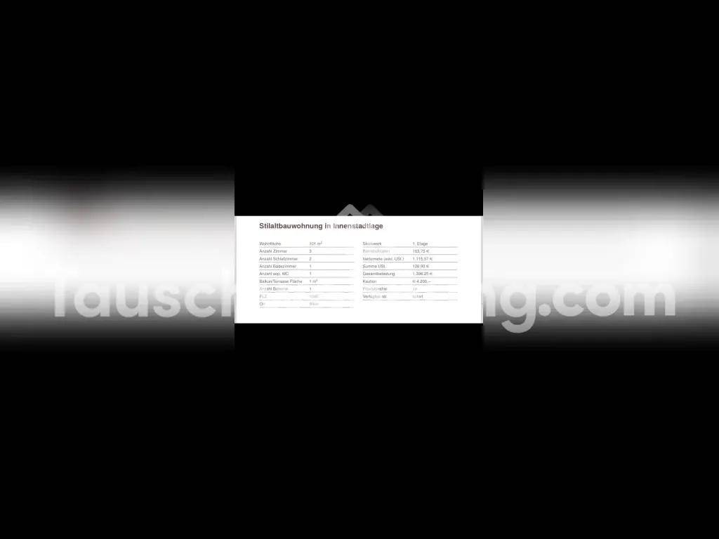 Slide 17