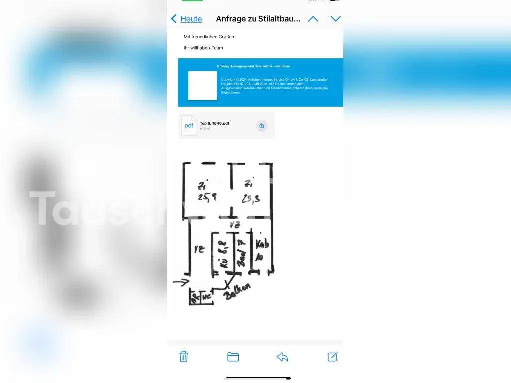 Slide 18