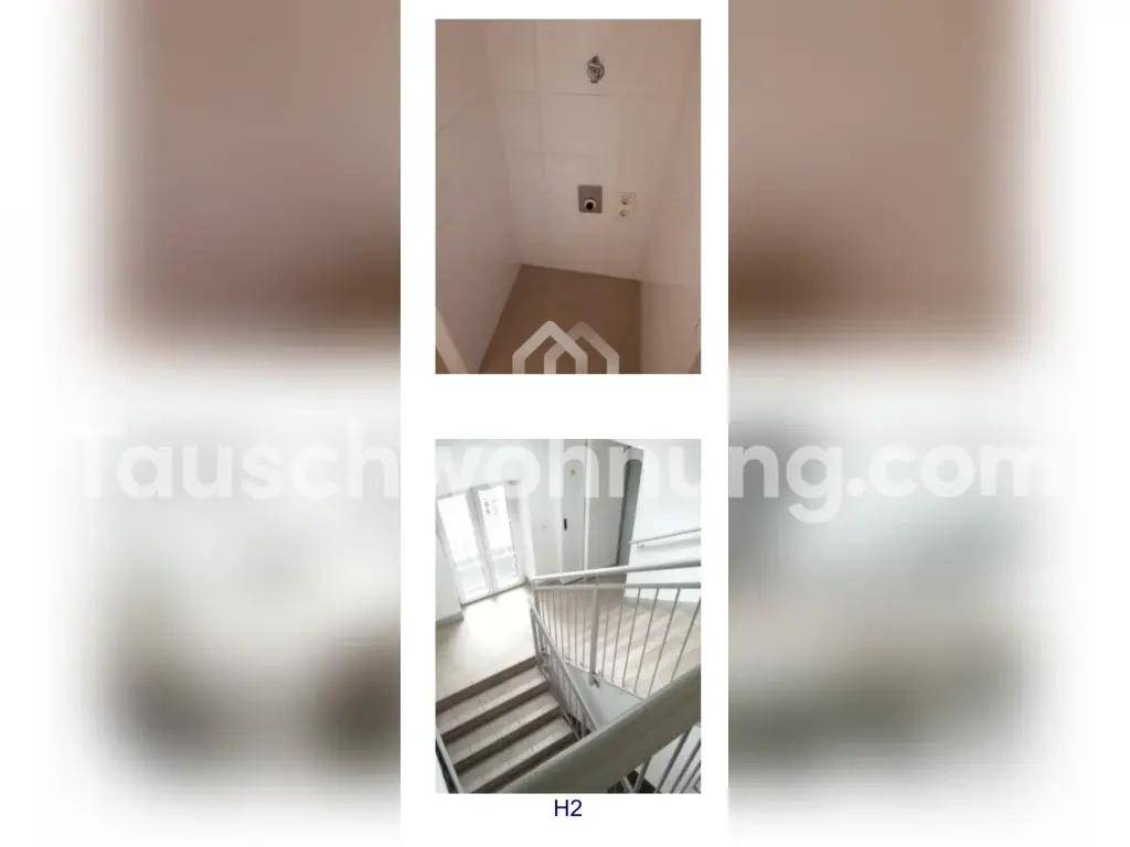 Slide 11