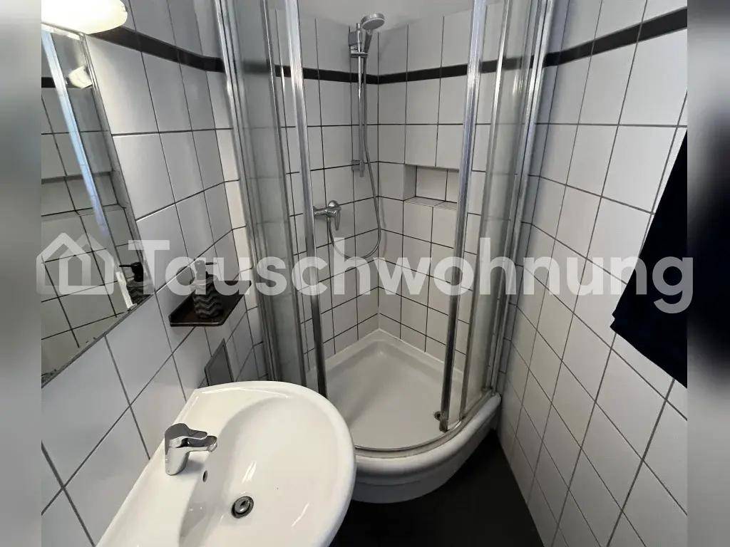 TAUSCHWOHNUNG Großzügige 3,5-Zi-Wohnung in Wien, Mariahilf - Ansicht 6