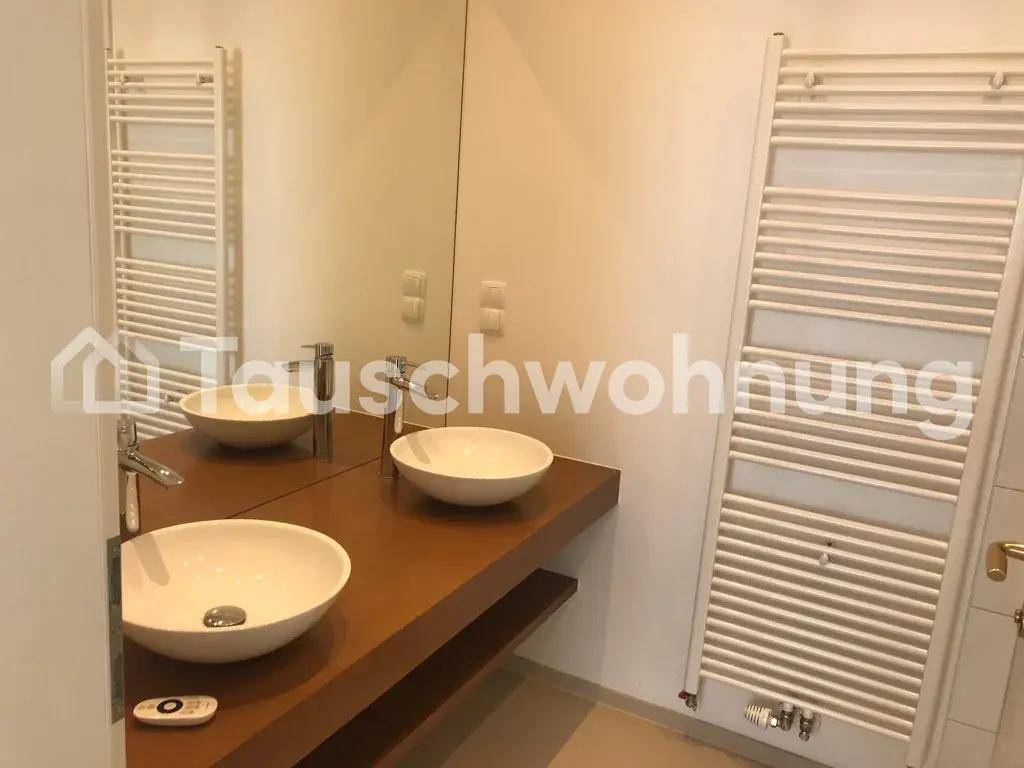 TAUSCHWOHNUNG Perfekt für Paare in Wien, Margareten - Ansicht 5