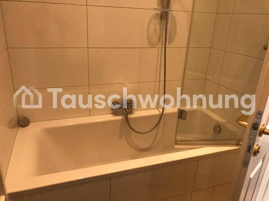 TAUSCHWOHNUNG Perfekt für Paare in Wien, Margareten - Ansicht 4