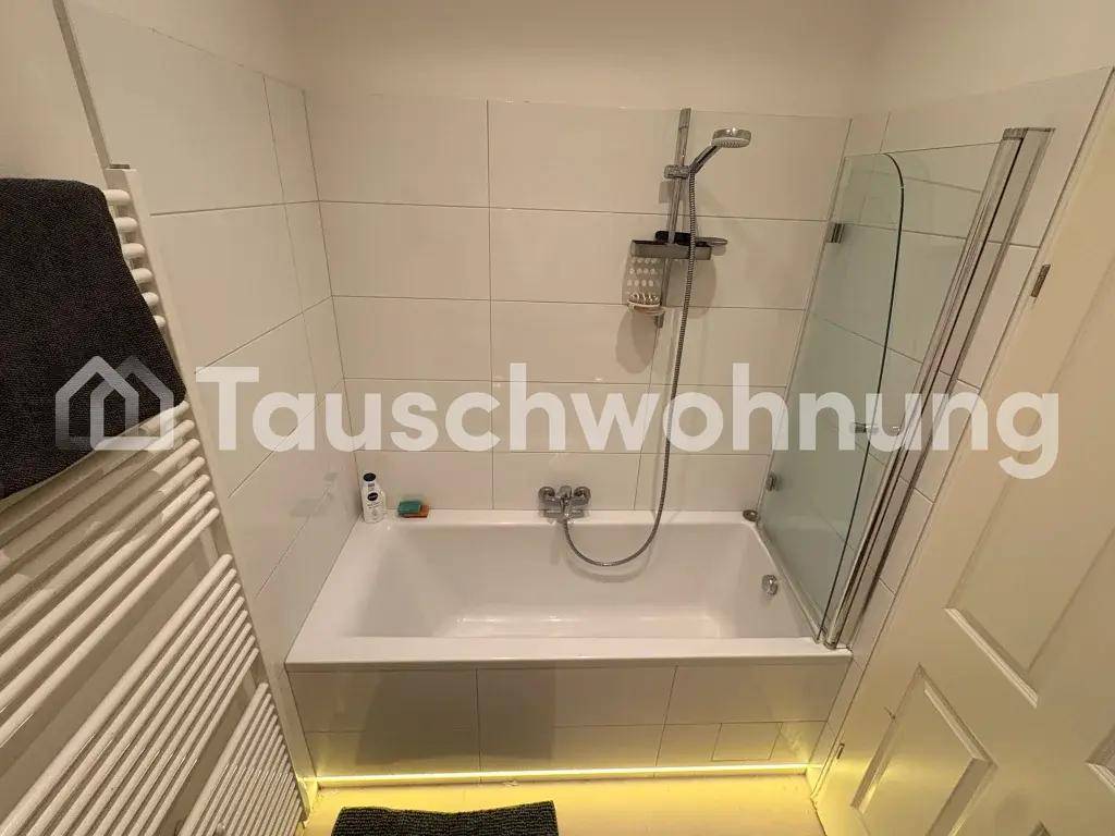 TAUSCHWOHNUNG Perfekt für Paare in Wien, Margareten - Ansicht 6