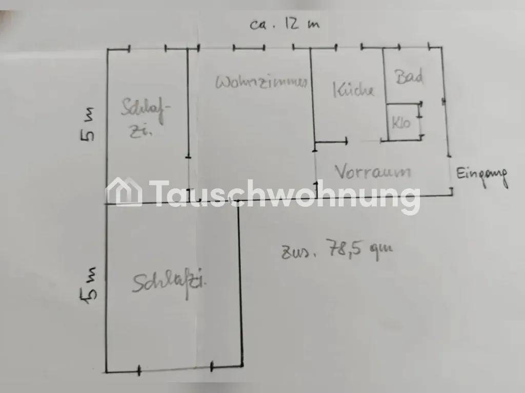 Slide 11