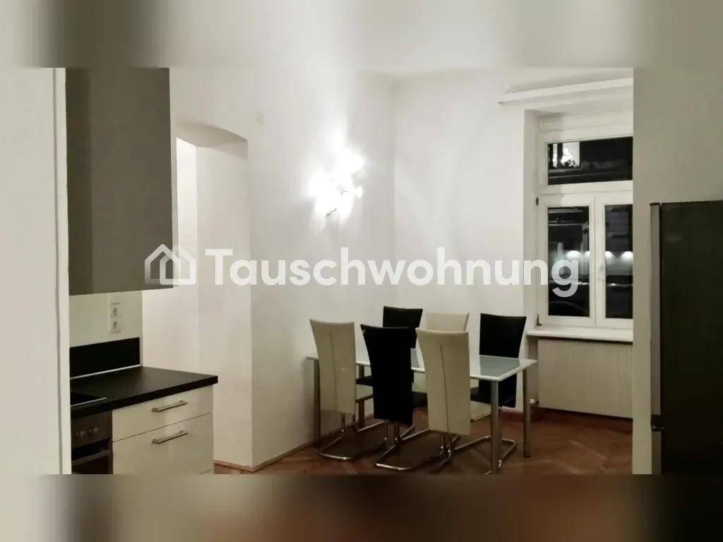 Wohnung – Innsbruck - Ansicht 3