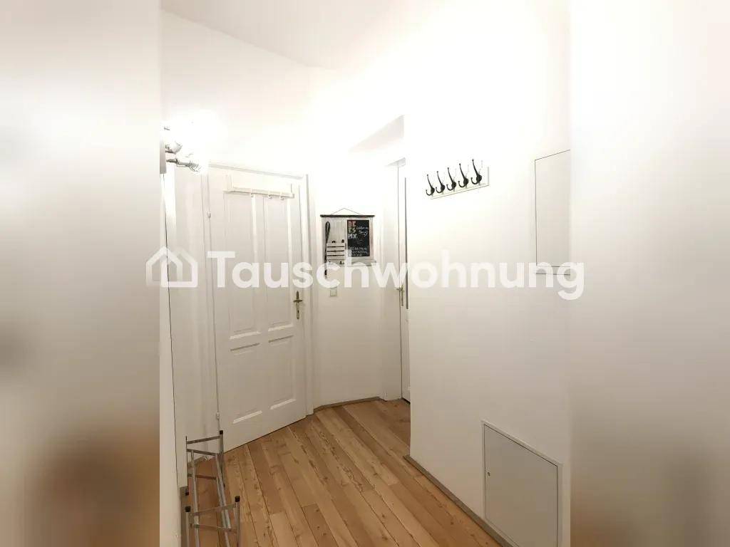 Wohnung – Innsbruck - Ansicht 5