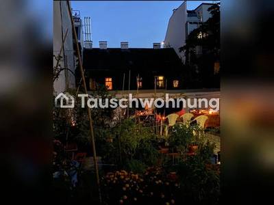 1-Zimmer-Wohnung mit Balkon, 40 m², Ottakring, Ottakring