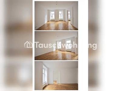 1,5-Zimmer-Wohnung, 64 m², Landstraße, Landstraße