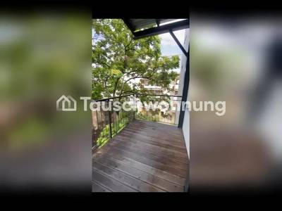 3-room apartment with balcony, 72 m², 1150 Vienna, Rudolfsheim-Fünfhaus
