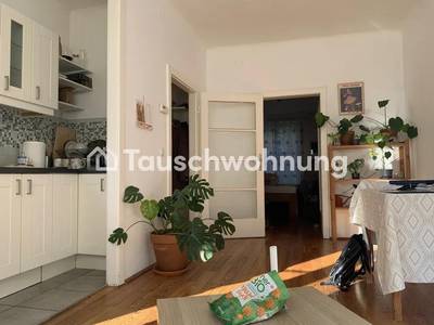 2-Zimmer-Wohnung, 49 m², Favoriten, Favoriten