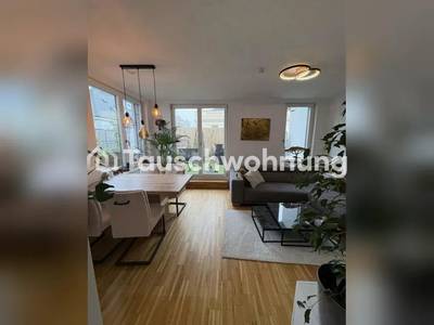 2-Zimmer-Neubau mit Dachterrasse, 48 m², Favoriten, Favoriten