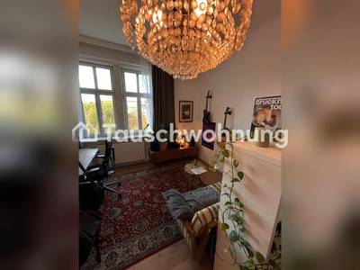2-Zimmer-Altbau, 46 m², Wieden, Wieden