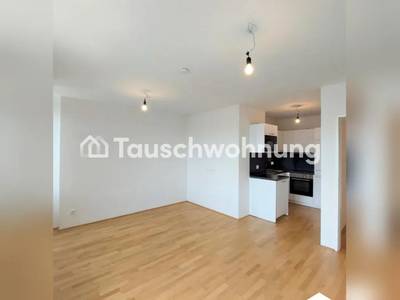 Two-room flat, 38 m², Rudolfsheim-Fünfhaus, Rudolfsheim-Fünfhaus