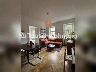 2,5-Zimmer-Altbauwohnung, 72 m², Meidling, Meidling