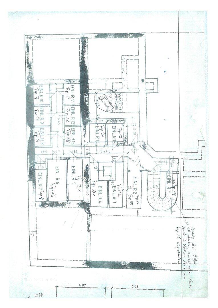 Slide 11