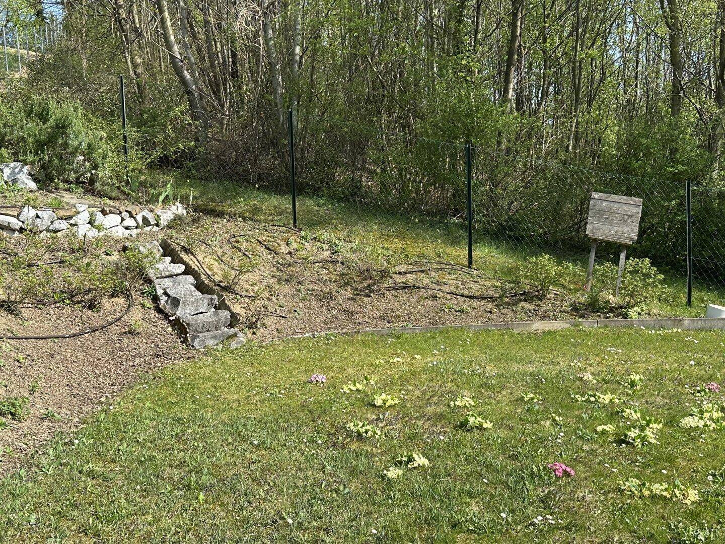 Slide 27