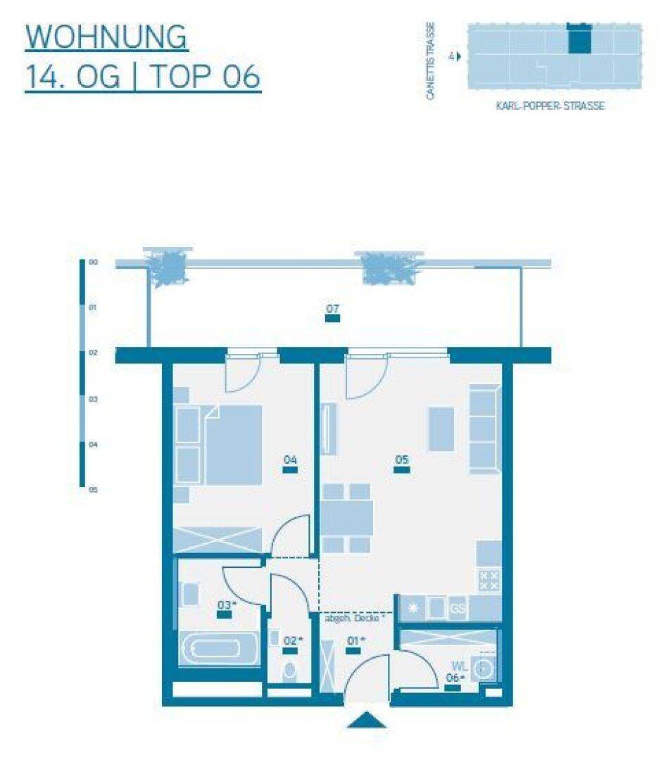 Slide 21