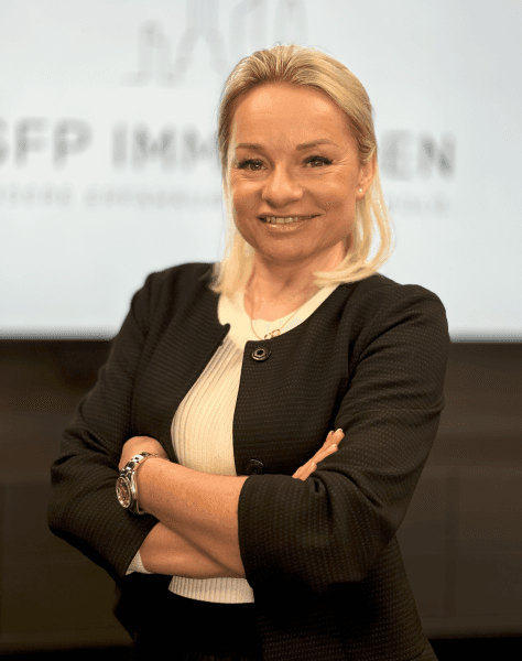 Kontaktfoto