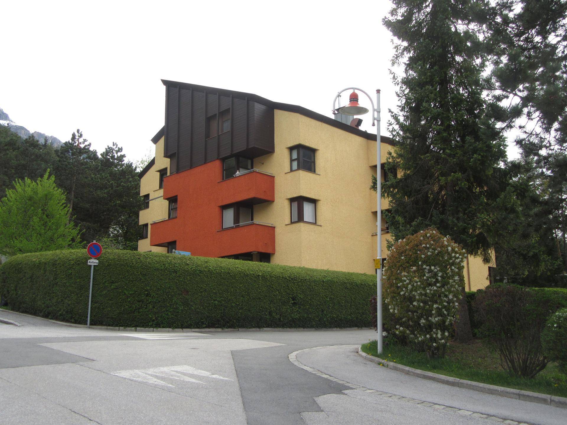 Slide 8