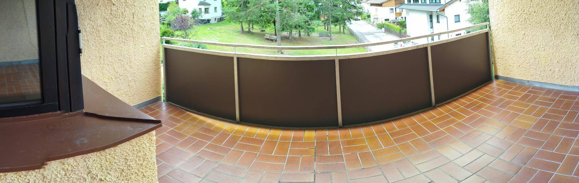 Slide 6