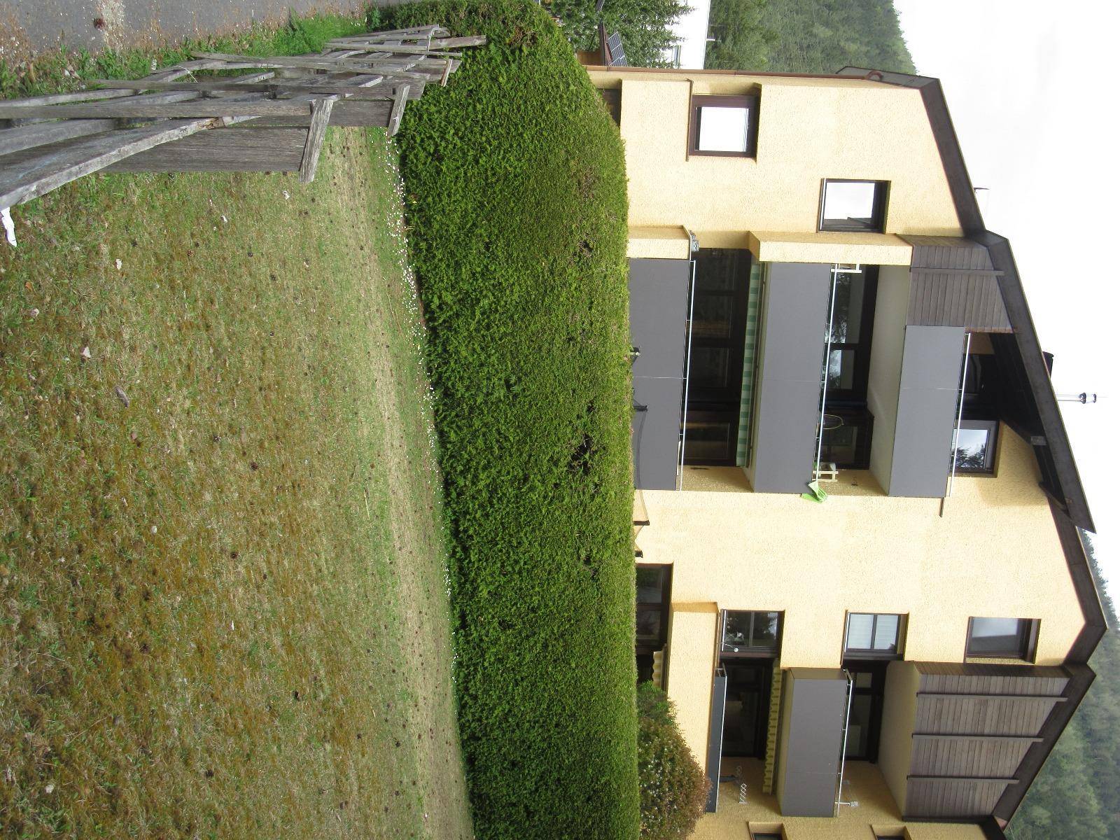 Slide 22
