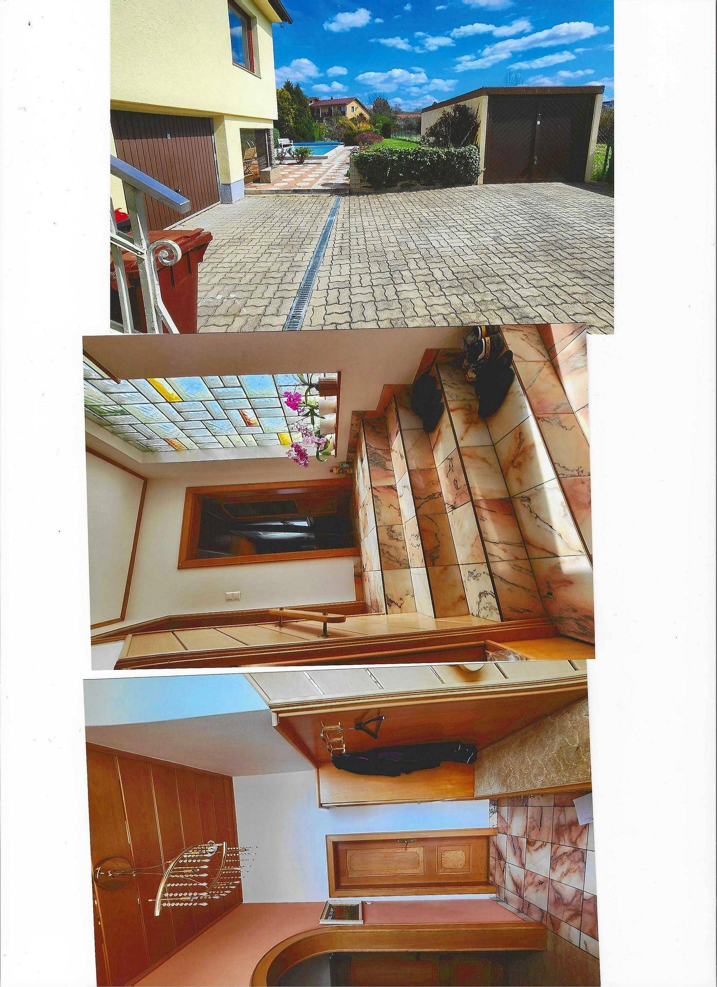 Slide 7