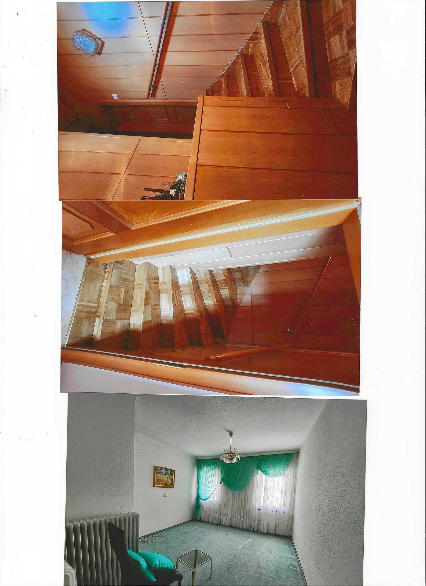 Slide 5