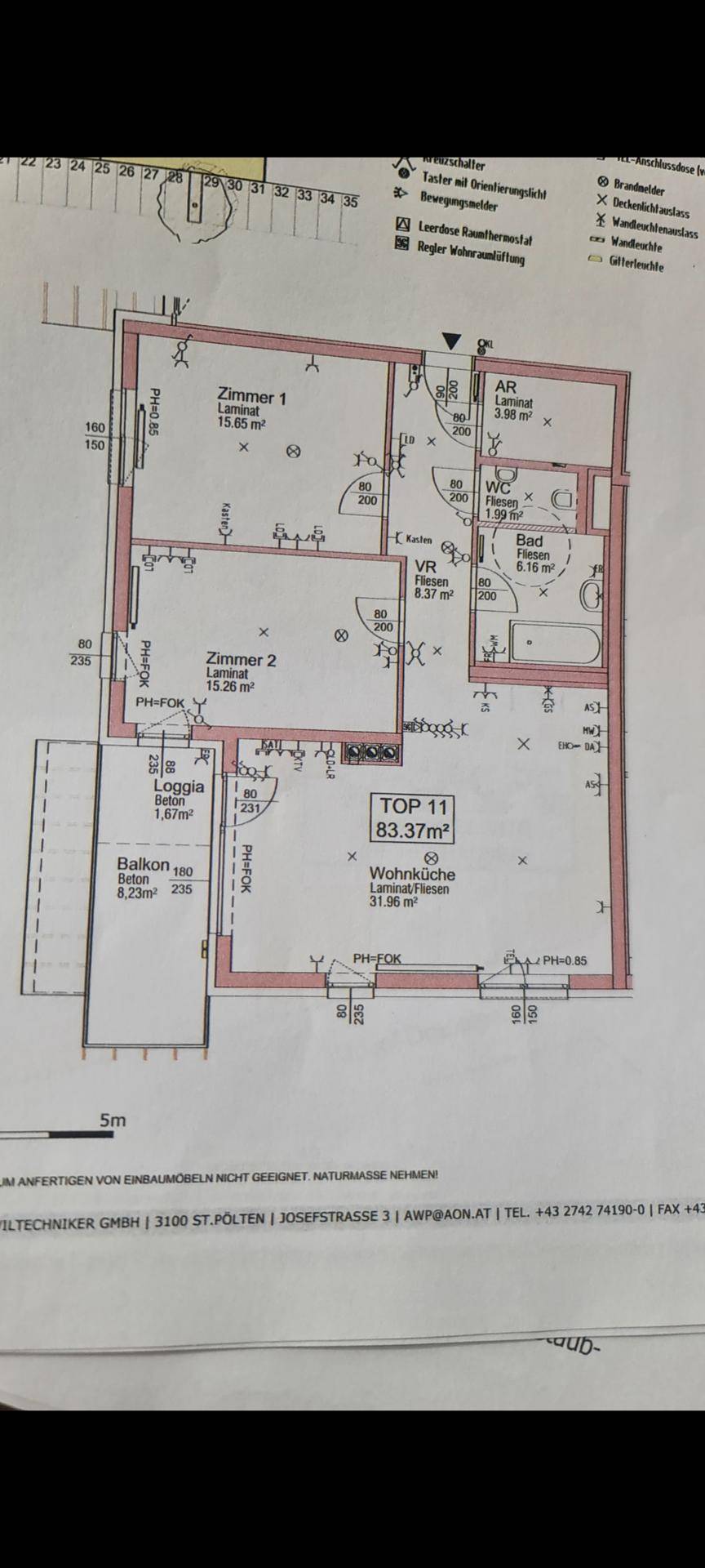 Slide 2