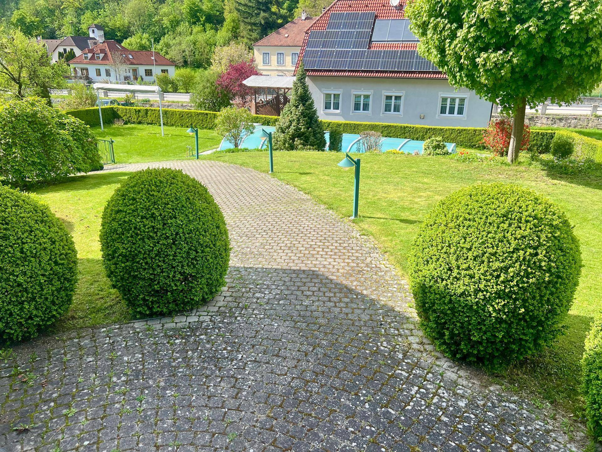 Slide 33