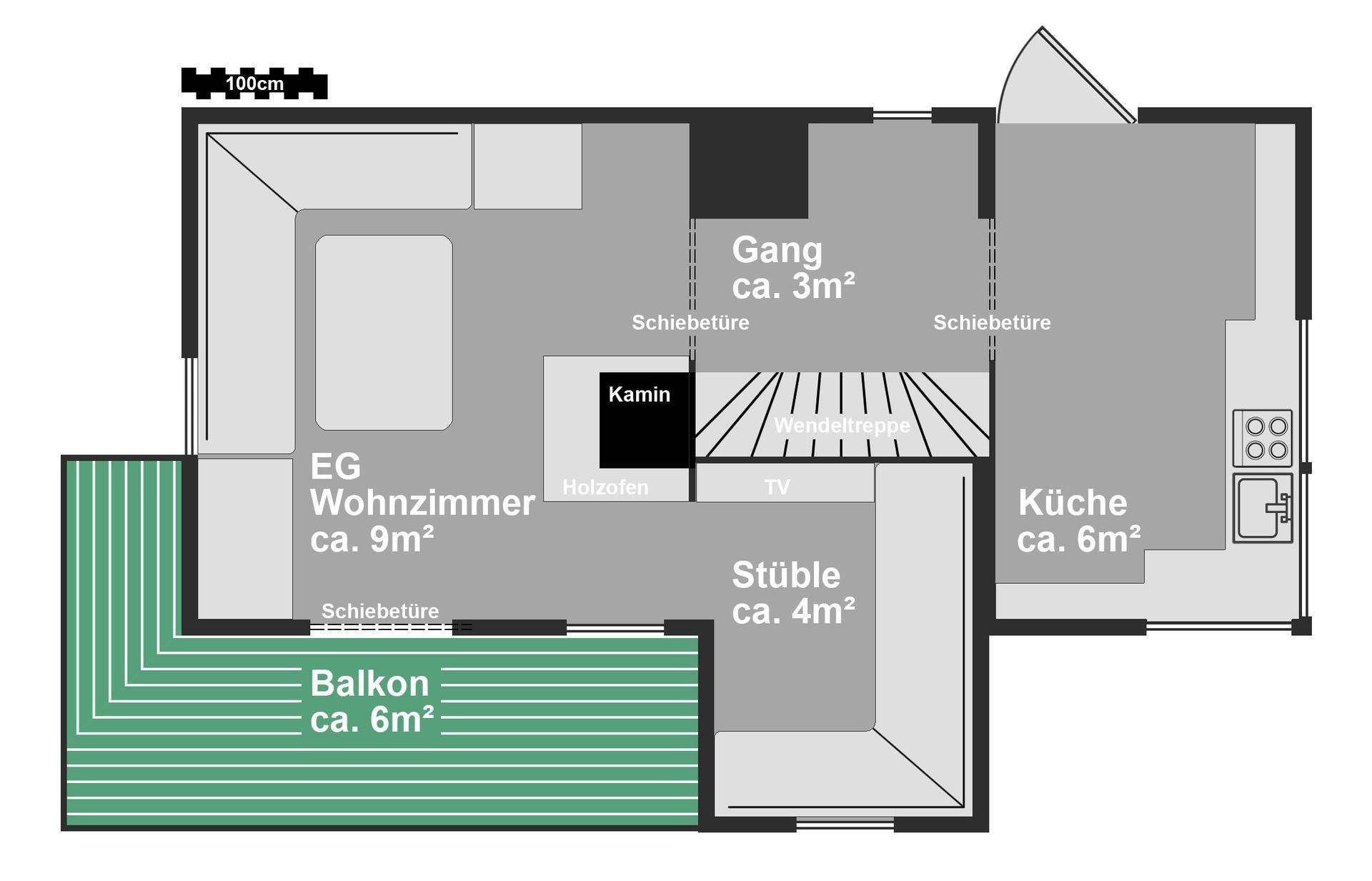 Slide 21