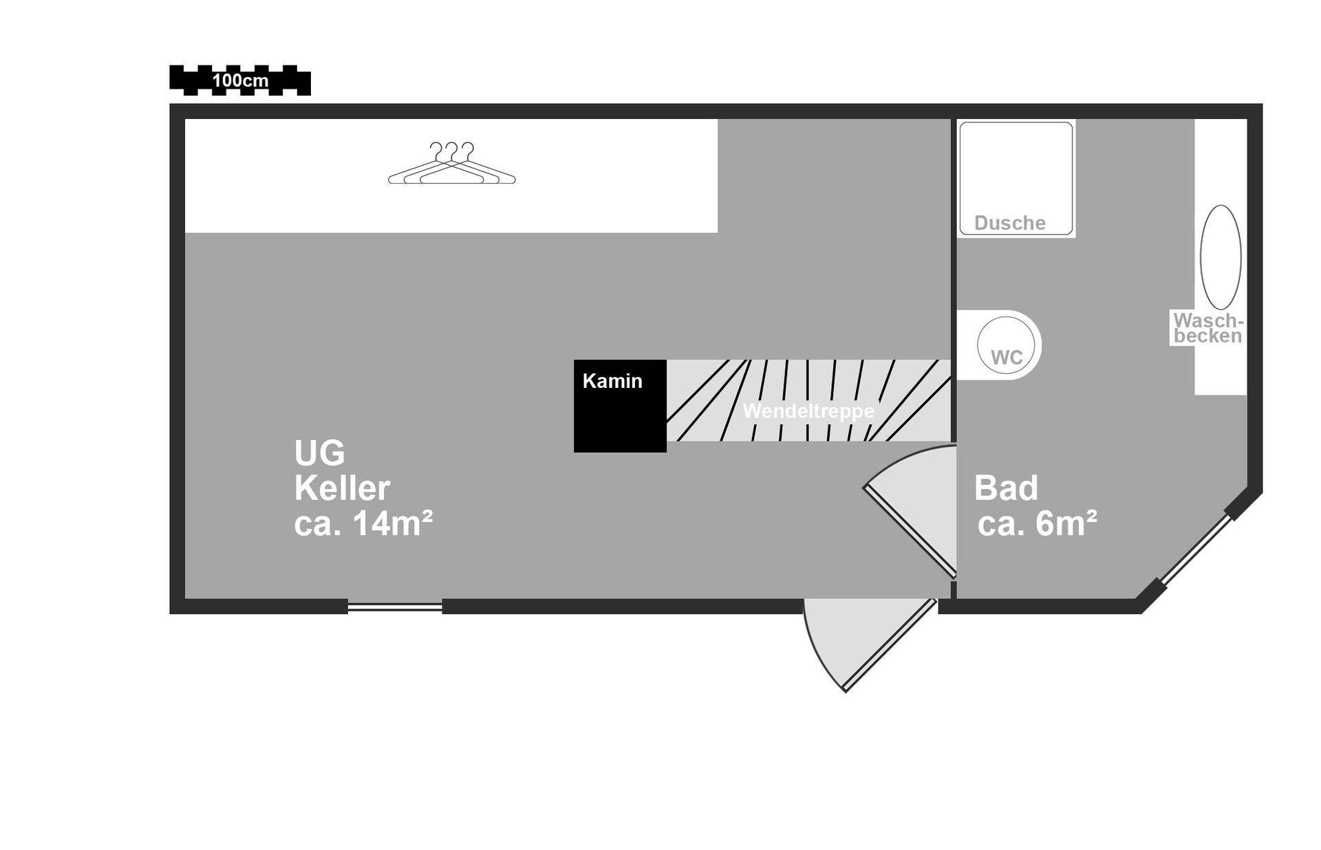 Slide 22