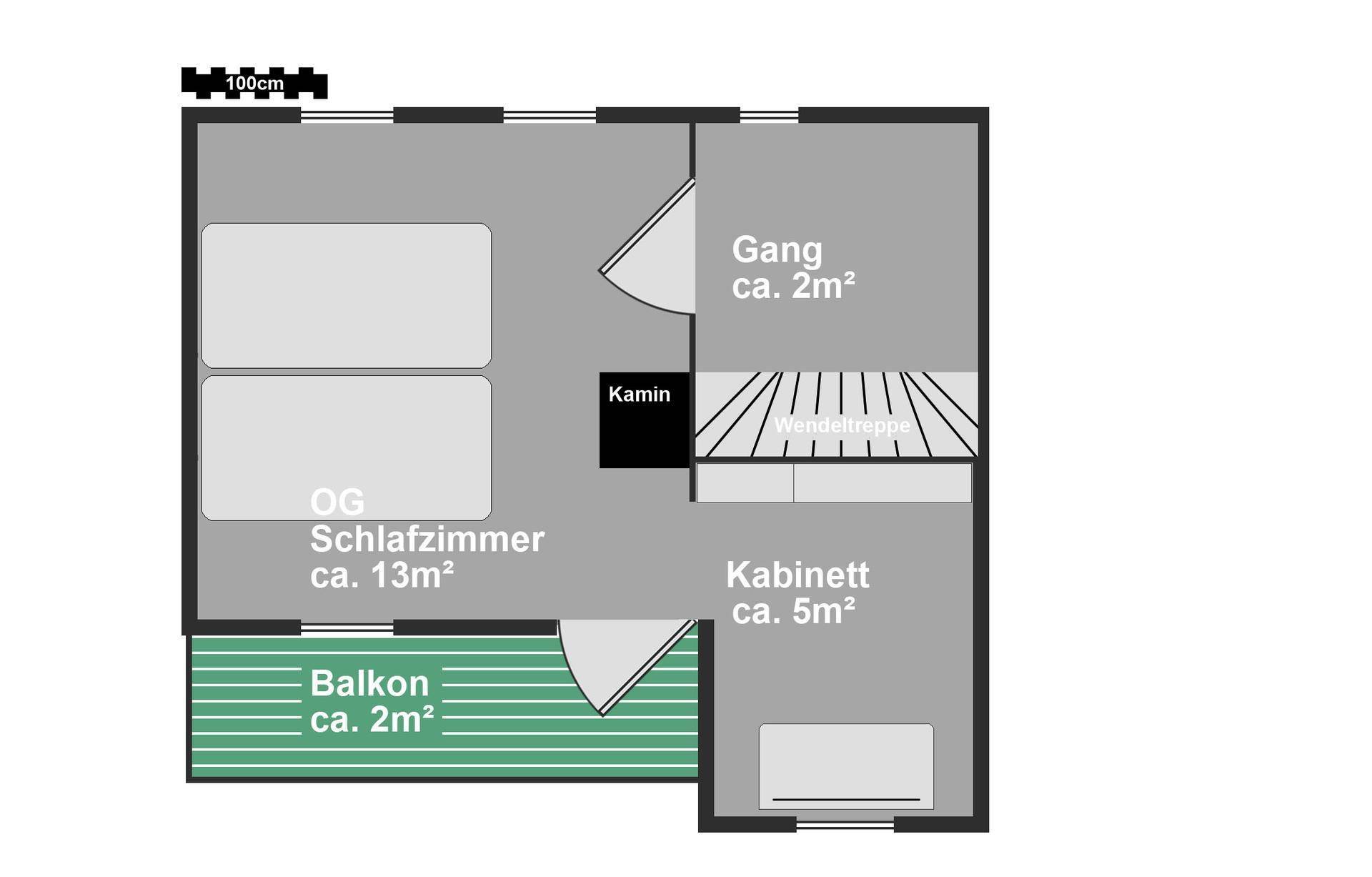 Slide 23