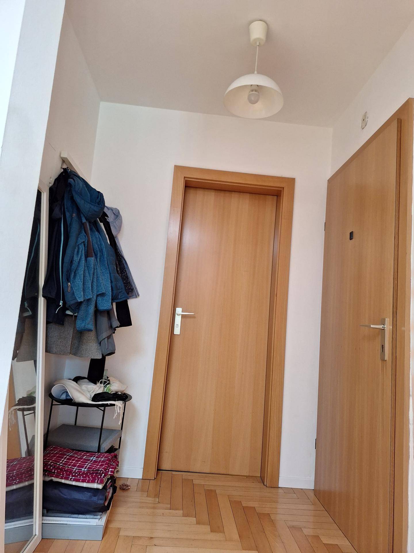 Slide 2
