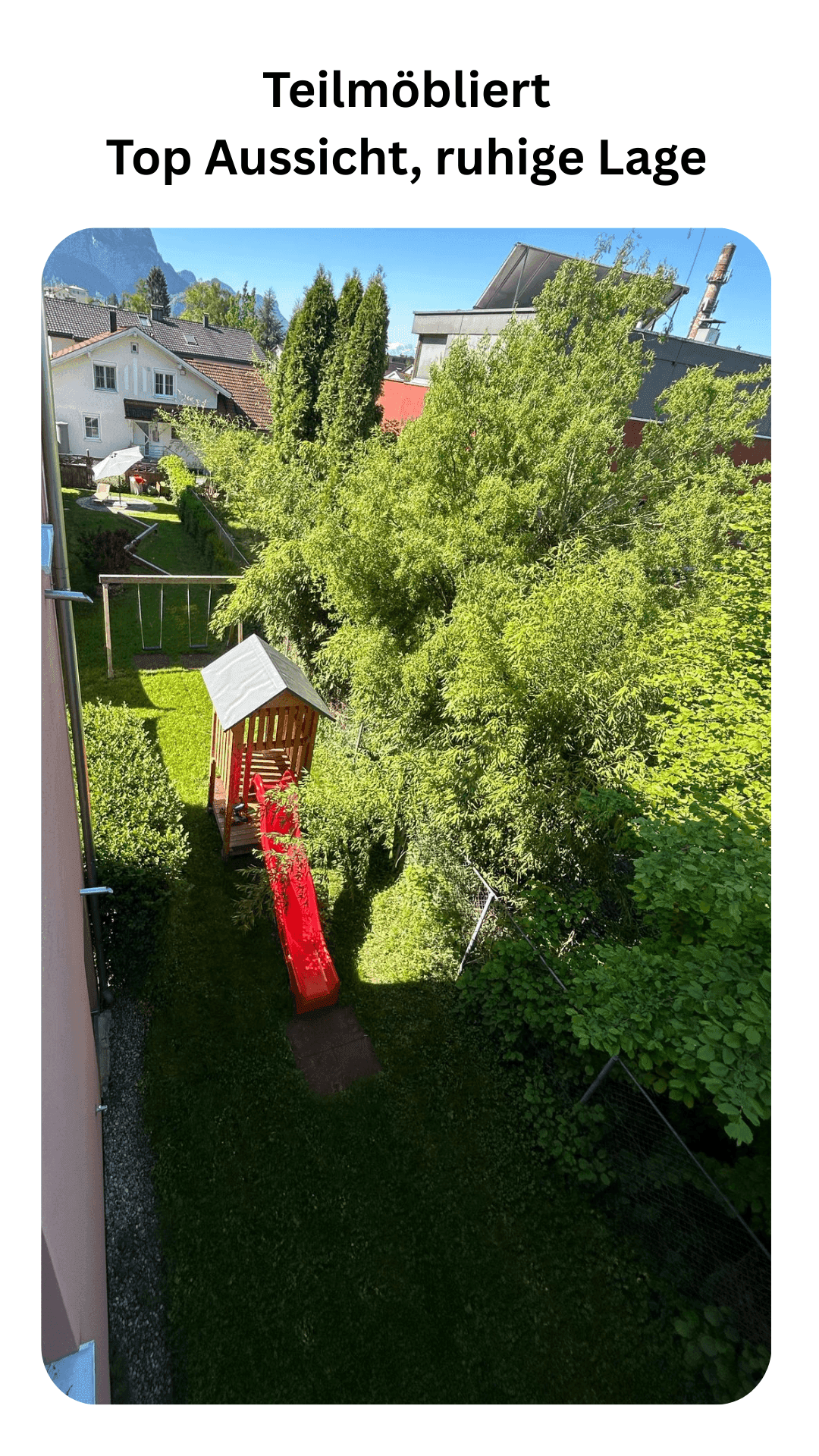 Slide 7