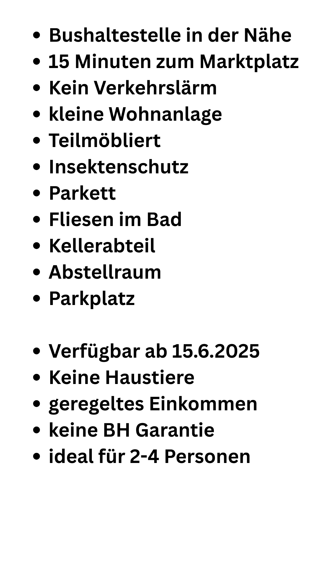 Slide 10