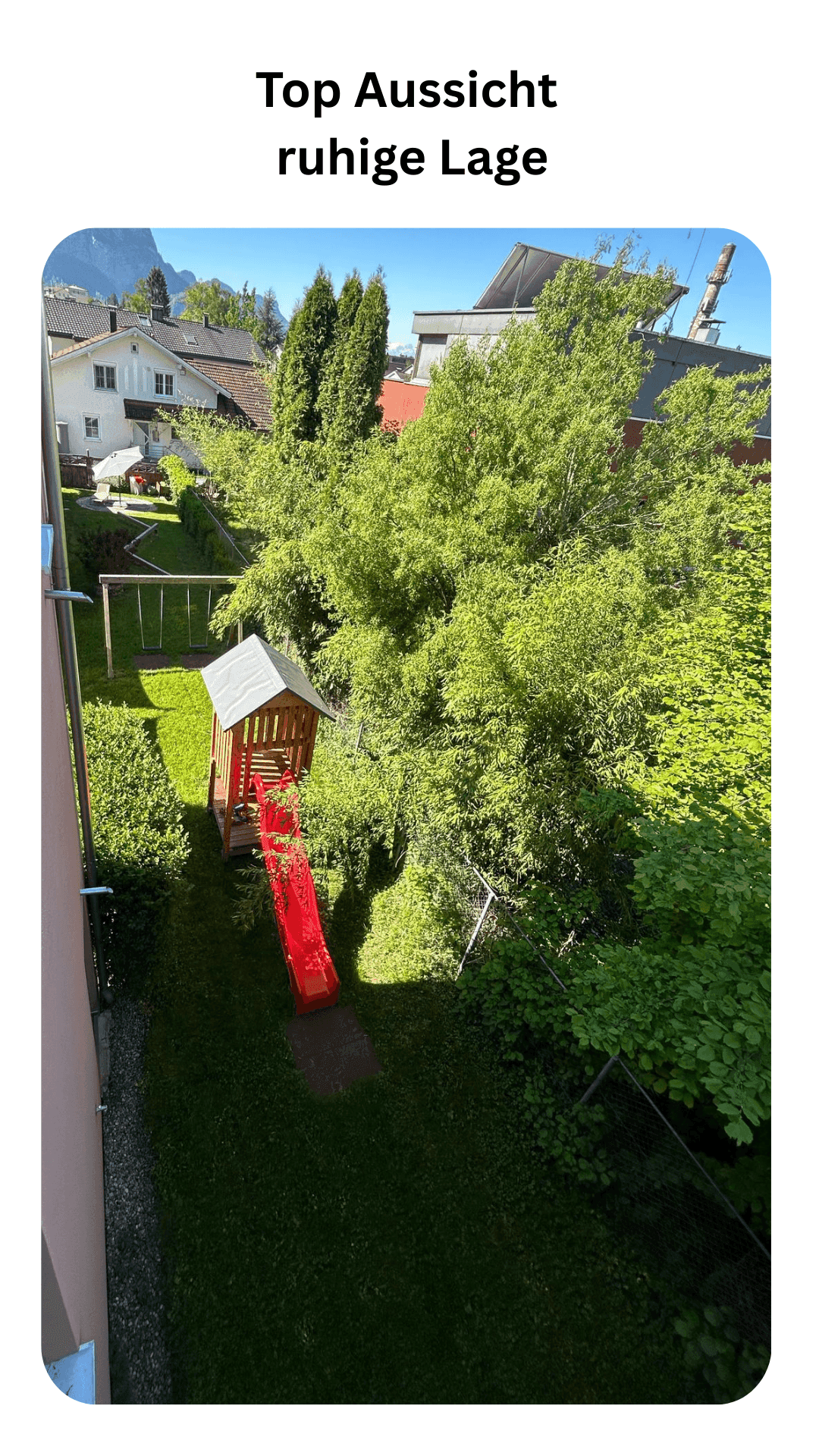 Slide 9
