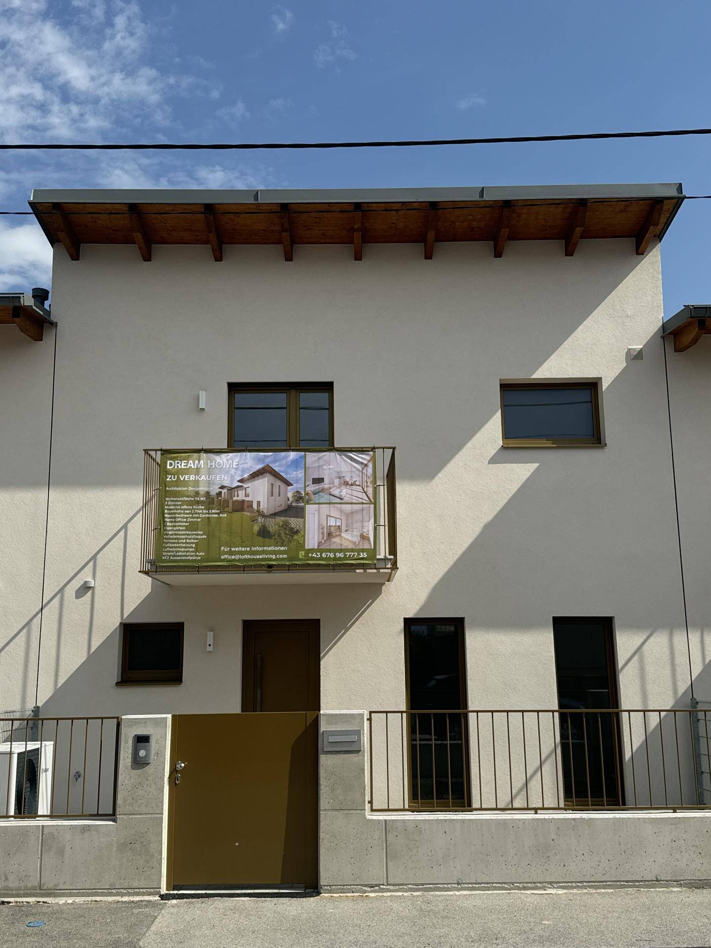 Slide 11