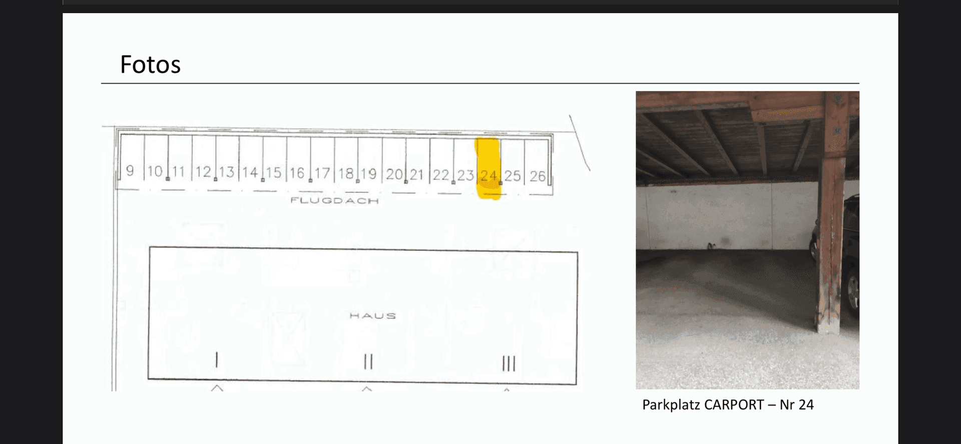 Slide 12