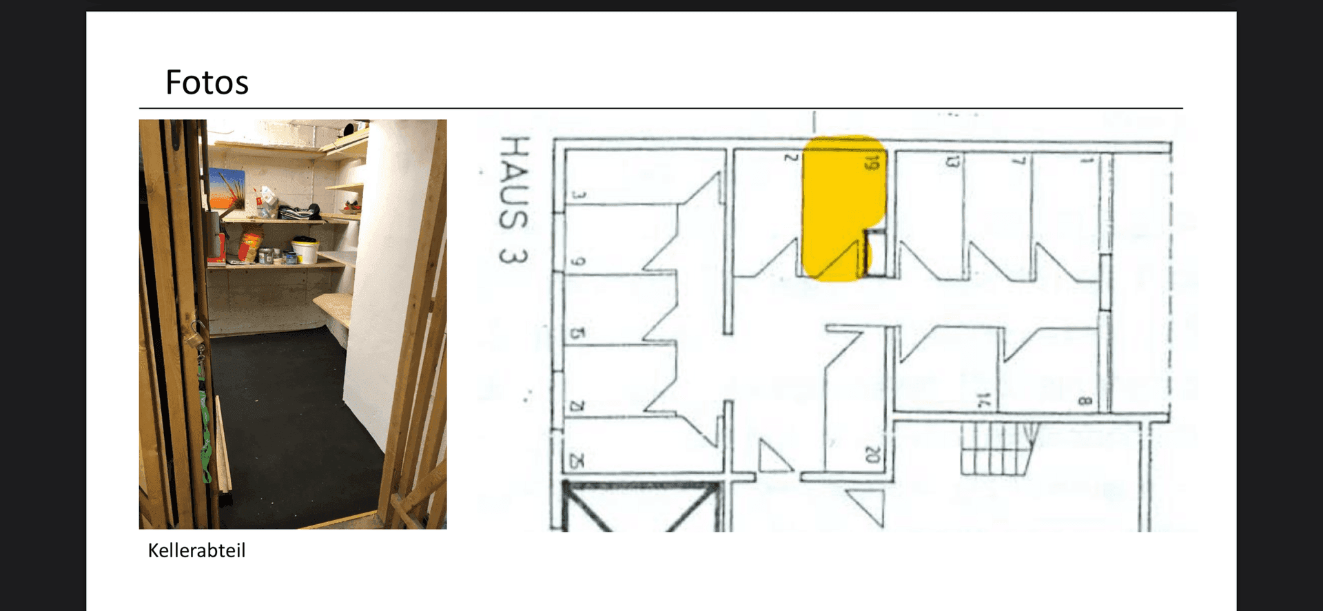 Slide 11