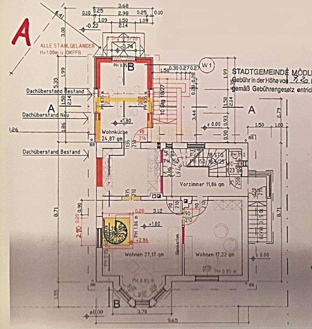 Slide 26