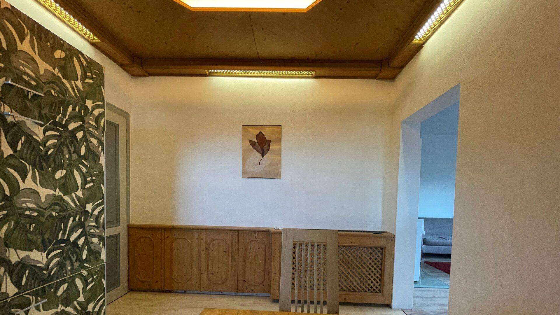 Küche