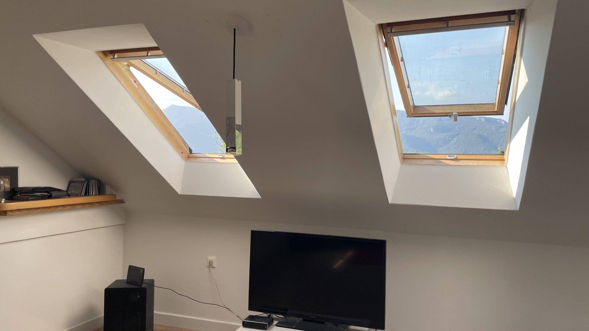 Wohzimmer