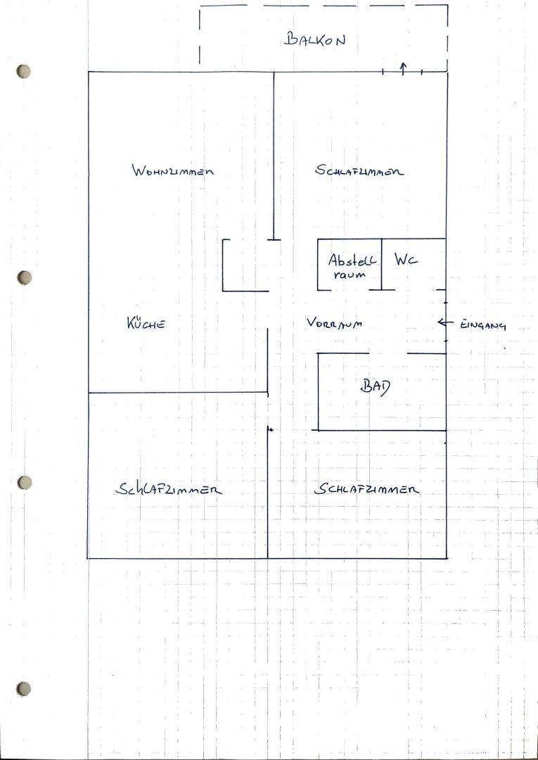 Slide 13